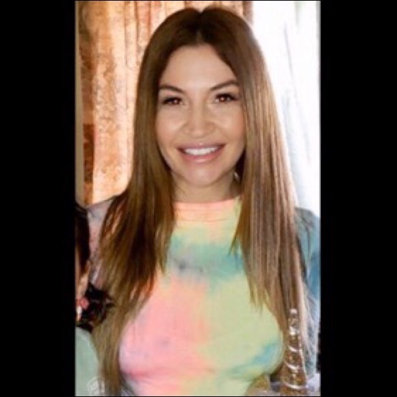 Welcome! - Picture 5 of 7